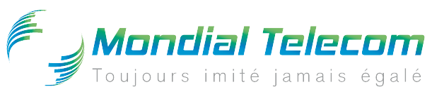 Mondial Télécom